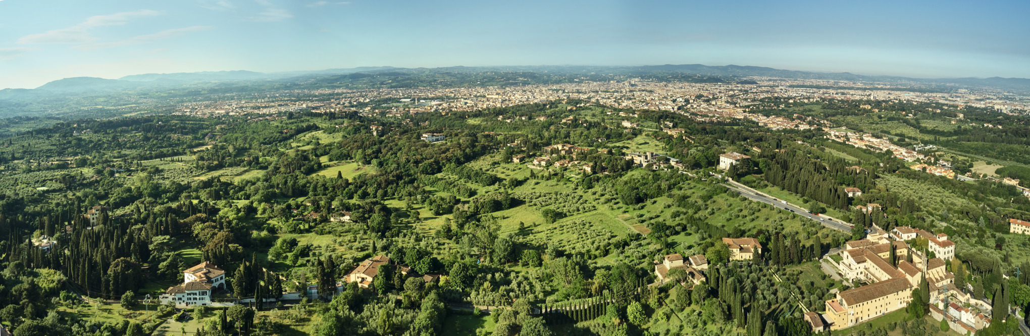 STIHL-försäljningsbolag i Europa