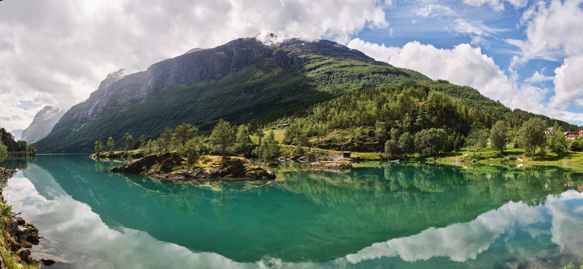 Donations-/sponsringsförfrågningar