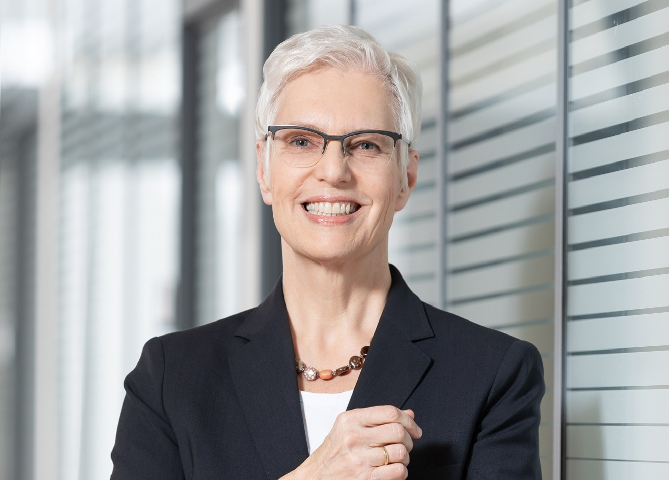 STIHL pressmeddelande