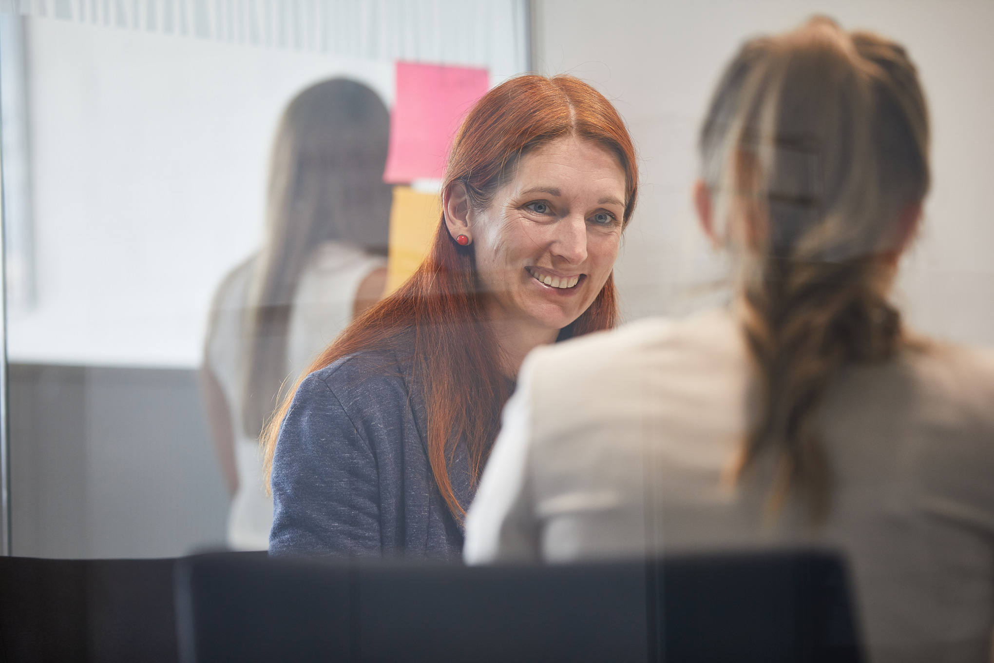 Nedladdningar för leverantörer