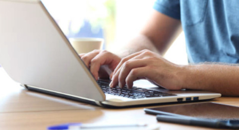 Kontakta kundtjänst